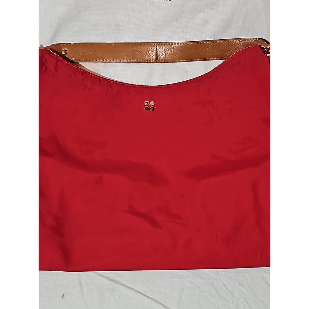 Kate Spade Hobo Purse with Dust Bag - Picture 6 of 8